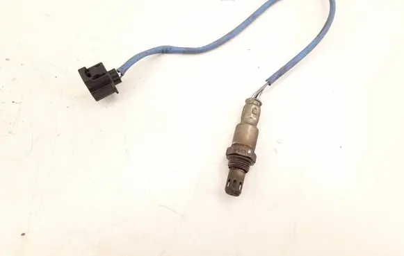 Mercedes-Benz C W205 Lambda probe sensor 0005422004 0005421100