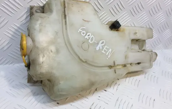 Ford Ranger Windscreen/windshield washer pump T6060851-101