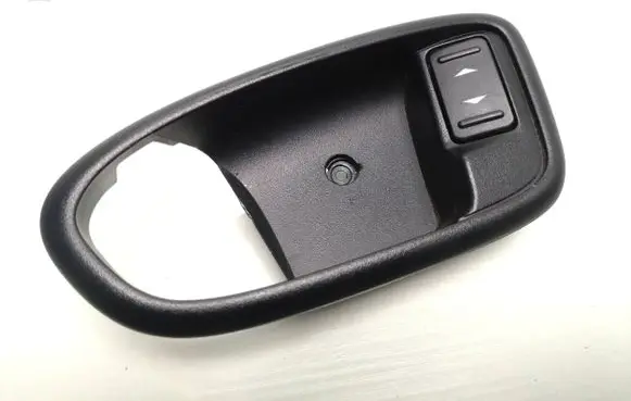 Ford Galaxy Electric window control switch 6M2T14529AD 6m21u226a37bbw