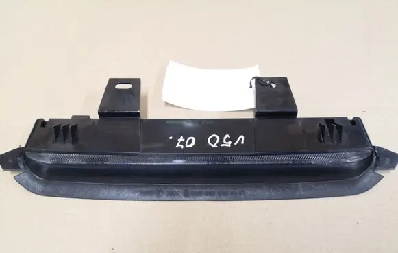 Volvo V50 Third/center stoplight 8620290 28060002