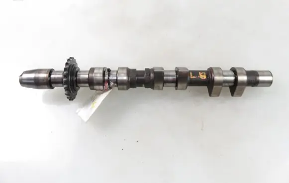 Audi A6 S6 C5 4B Camshaft 0784E