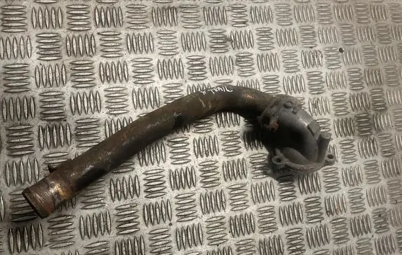 Nissan X-Trail T30 EGR valve line/pipe/hose