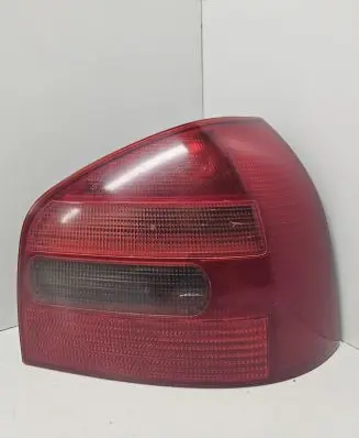 Audi A3 S3 8L Rear/tail lights 8L0945096