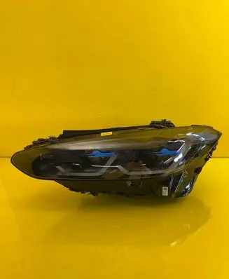 BMW 4 G22 G23 G24 G26 Headlight/headlamp 9505115-05