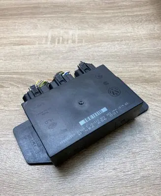 Volkswagen PASSAT B6 Comfort/convenience module 1C0959799A