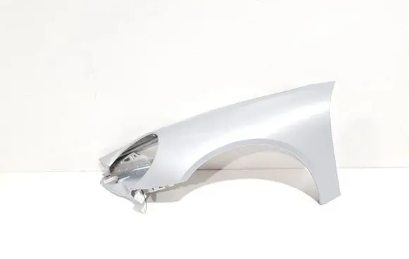 Porsche 911 991 Fender 9915031550
