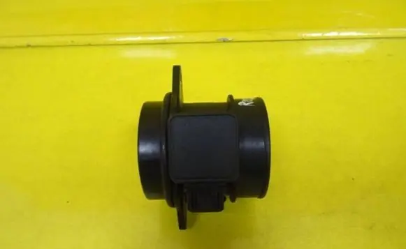 KIA Rio Mass air flow meter OK32A13210 5WK9625