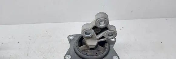 Fiat Croma Engine mount bracket V05609226