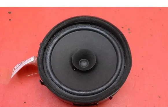 Peugeot 4008 Subwoofer speaker 8720A147