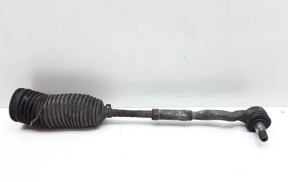 Steering tie rod