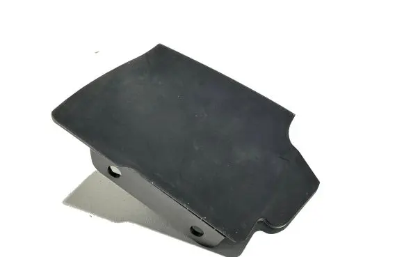 BMW 7 G70 Other exterior part 51118081586 18569 8081586