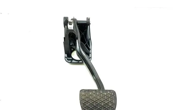 Mercedes-Benz S W222 Brake pedal A2222902701