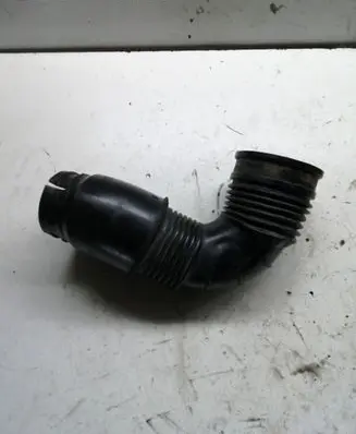 Opel Insignia A Intercooler hose/pipe 55561787