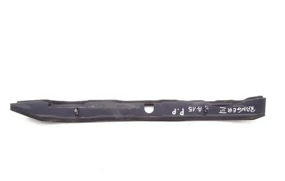 Ford Ranger Fender end trim UR5656391