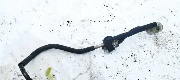 Honda CR-V Air conditioning (A/C) pipe/hose