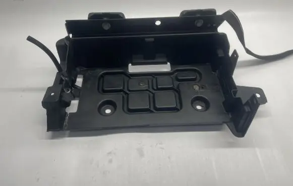 Dodge Challenger Battery bracket 05112061AK