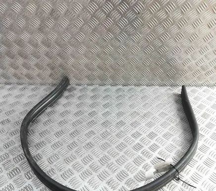BMW iX1 Engine compartment rubber 9883425