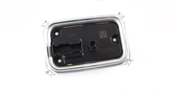 Mercedes-Benz S W223 Headlight ballast module Xenon A2239006130 A2239017214 A2239028522