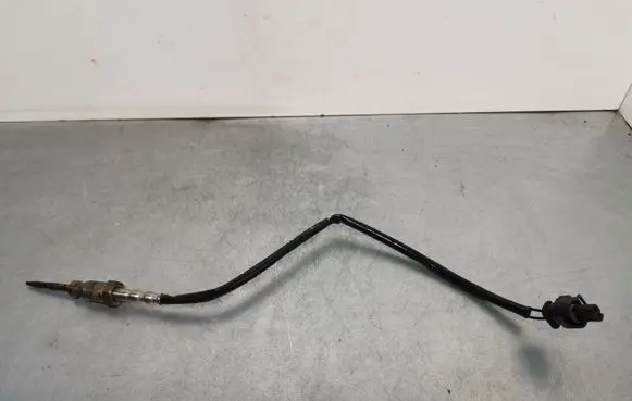 Mini Cooper Countryman R60 Exhaust gas temperature sensor 8509963