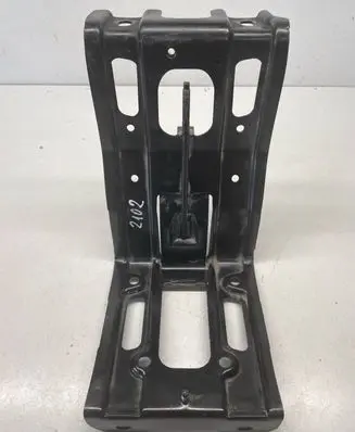 Tesla Model S Hood Support Bracket (s) 