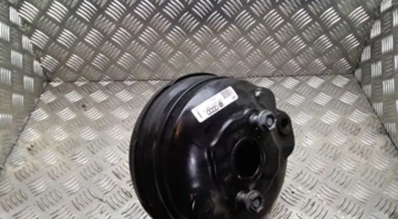 Audi A6 S6 C6 4F Brake booster 4F0612105F