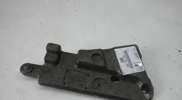 Opel Crossland X Side door sound insulation Y000825180