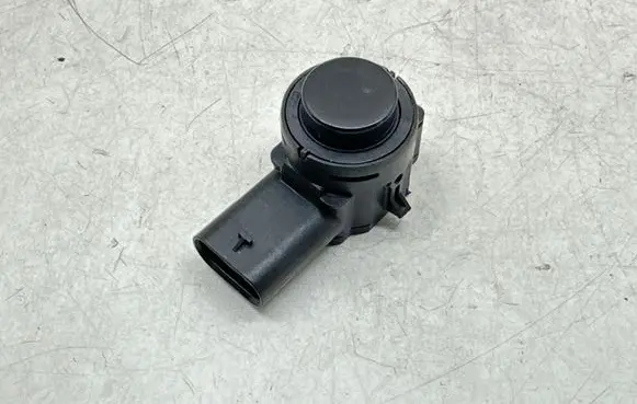Volkswagen Caddy Parking PDC sensor 5WA919275