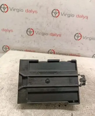 Volkswagen Golf Plus Comfort/convenience module 1K1971262J Y020723810