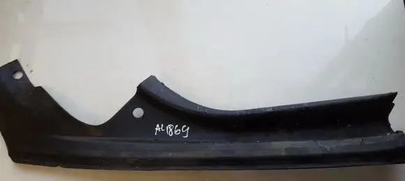 Renault Espace - Grand espace IV Wiper trim 8200102798
