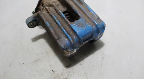 Seat Toledo II (1M) Rear brake caliper