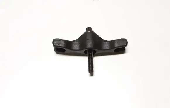 SsangYong Tivoli Fuel Injector clamp holder 