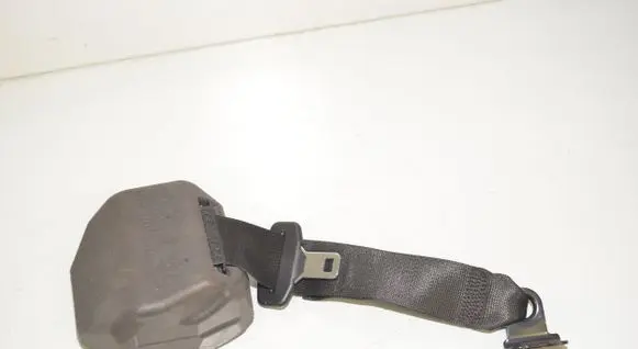 BMW 2 F45 Rear seatbelt 7313378 72117313378