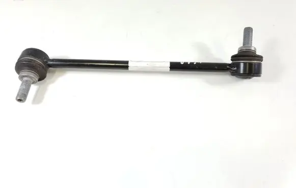 Front anti-roll bar/stabilizer link
