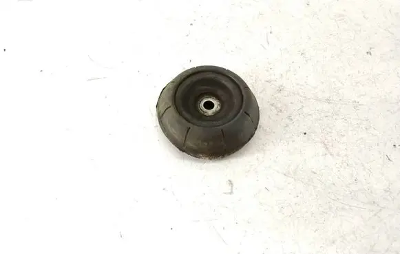 Opel Meriva A Coil spring mount 90538936