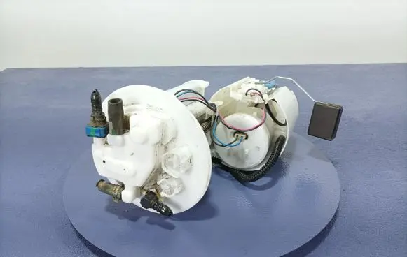 Toyota Corolla E160 E170 In-tank fuel pump