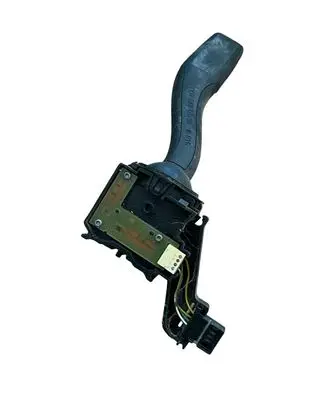 Audi A3 S3 8P Indicator stalk 8P0953513A