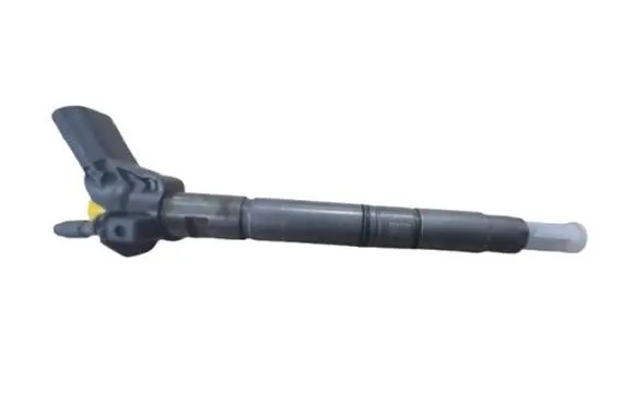 Audi A6 S6 C7 4G Fuel injector 059130277EE