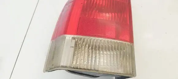 Volvo V70 Rear/tail lights 9154497