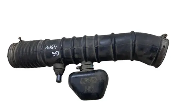 Lexus GS 300 350 430 450H Intake resonator 1788131160 1789331070