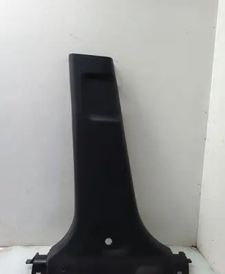 KIA Carens I (B) pillar trim (bottom) 858351D100