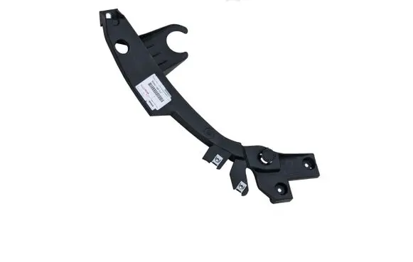 Toyota Proace Radiator support slam panel