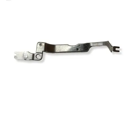 Audi A6 C7 Headlight/headlamp mounting bracket 4G0807591 2421