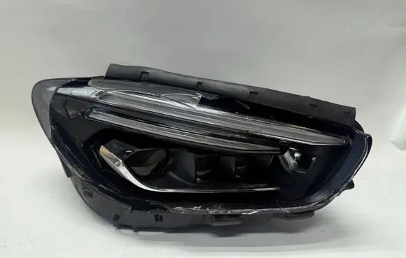 Mercedes-Benz B W247 Headlight/headlamp A2479067204