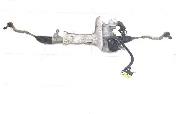 Opel Grandland X Steering rack 6820000231