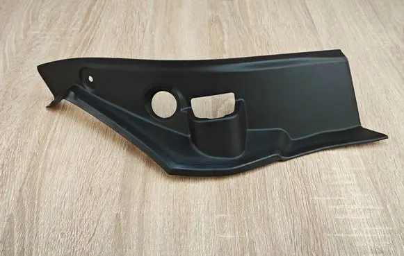BMW X4 G02 Other interior part 7424427