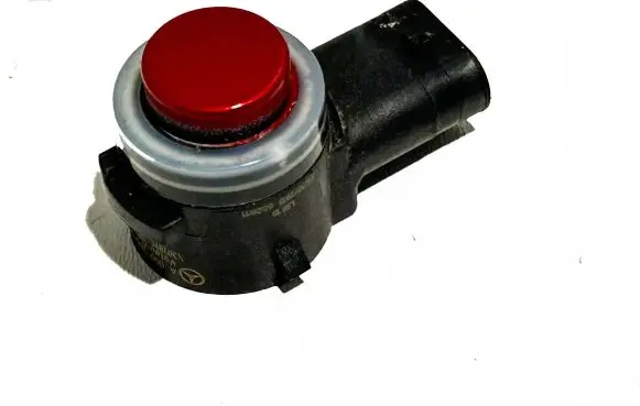 Mercedes-Benz GLE (W166 - C292) Parking PDC sensor A0009055504 16992