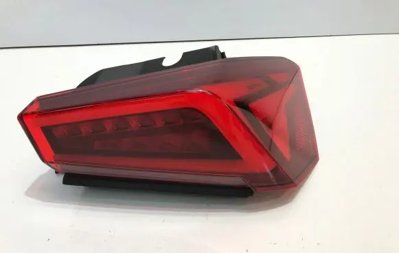 Cupra Born Rear/tail lights 10E945096A