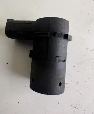 Peugeot 607 Parking PDC sensor 9639945580 963994558