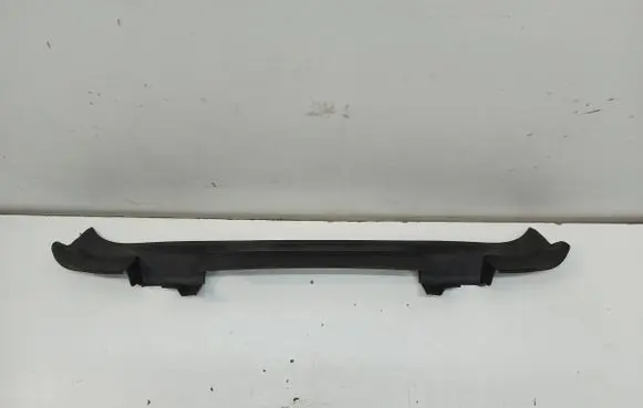 Mercedes-Benz GLC C254 Wiper trim A2546906401JLK01