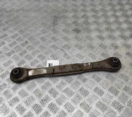 Land Rover Range Rover Evoque L538 Rear upper control arm/wishbone BJ325A994BA